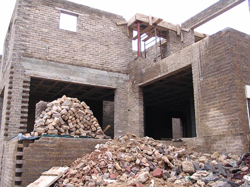 Jan 035.jpg